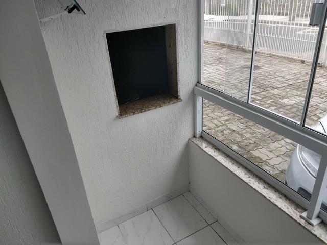 Apartamento 2 Quartos bem localizado em Ingleses - Foto 5