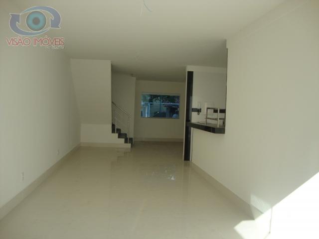 Casa à venda com 4 dormitórios em Jardim camburi, Vitória cod:961