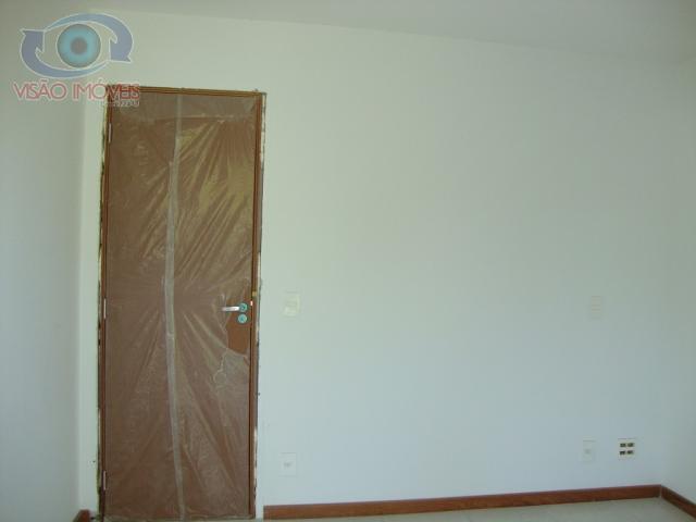 Apartamento à venda com 2 dormitórios em Santa cecília, Vitória cod:1396 - Foto 7
