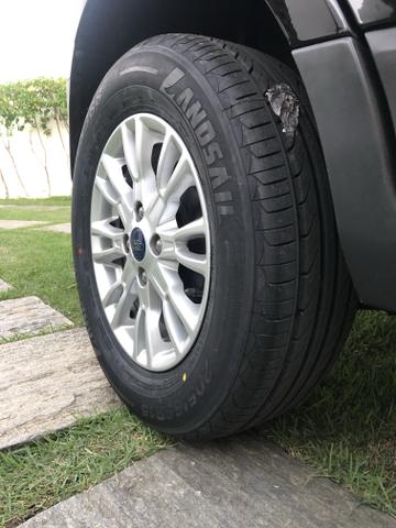 Ecosport - Foto 14