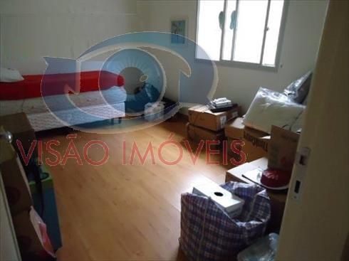 Casa à venda com 4 dormitórios em Enseada do suá, Vitória cod:253 - Foto 12