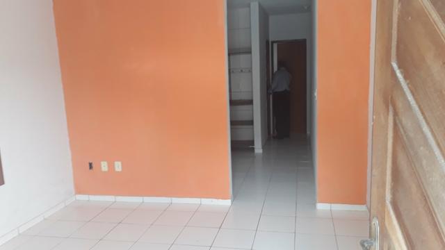 Casa em cajupiranga - Foto 7