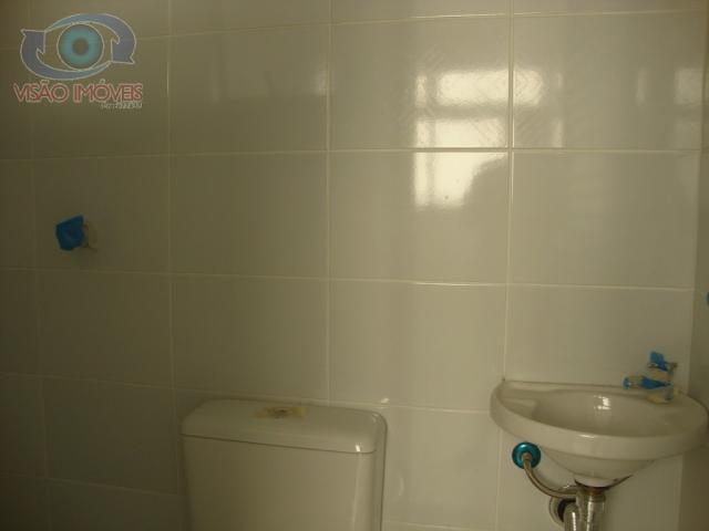 Apartamento à venda com 3 dormitórios em Jardim da penha, Vitória cod:1069 - Foto 18