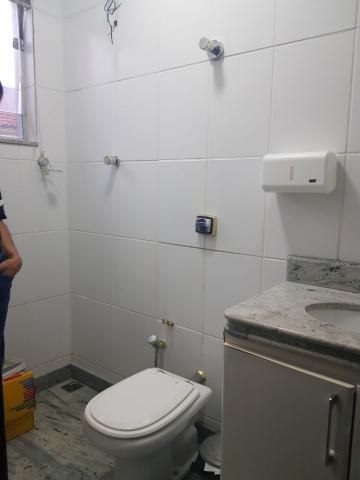Sala 60 m² em casa comercial no prado - Foto 8