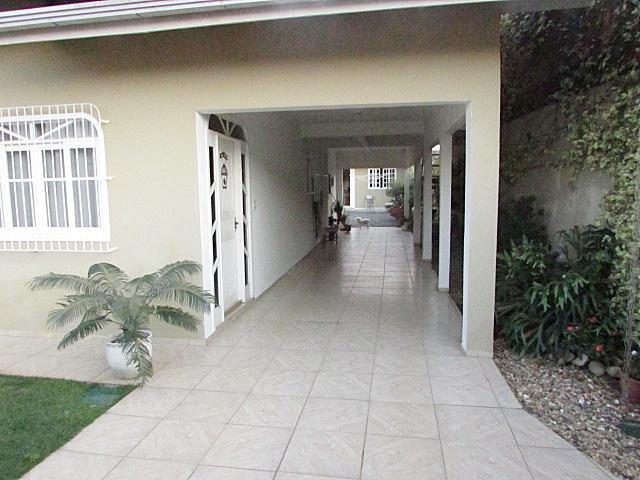 Casa à venda com 3 dormitórios em Fátima, Joinville cod:10243 - Foto 16