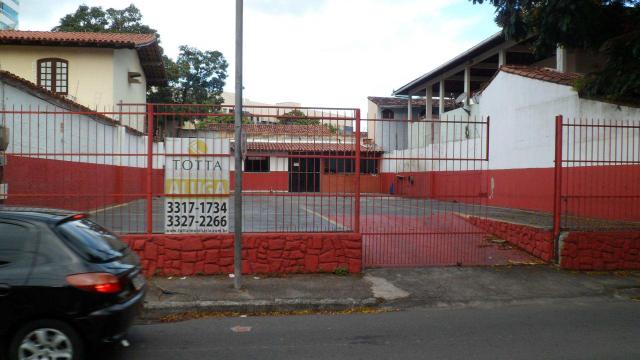 Terreno à venda com 0 dormitórios em Jardim camburi, Vitória cod:60082180 - Foto 2