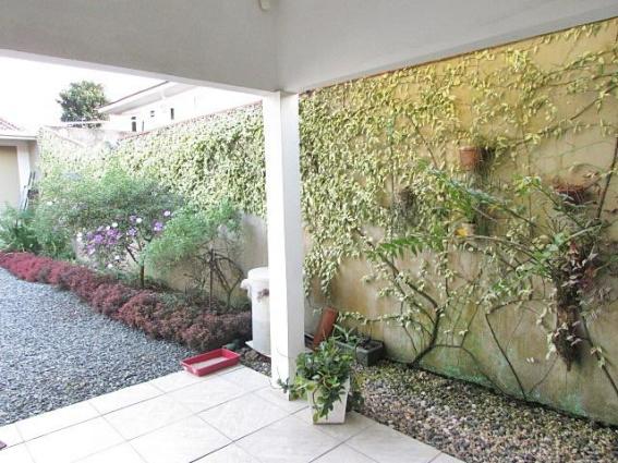 Casa à venda com 3 dormitórios em Fátima, Joinville cod:10243 - Foto 17