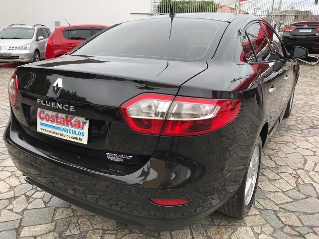 Fluence Dynamique 2.0 Aut - Foto 6
