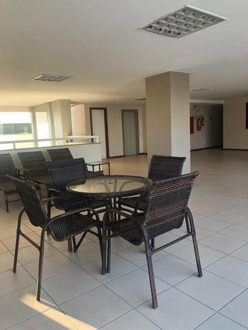 Apartamento LOFT Privilegio Mobiliado - Foto 7