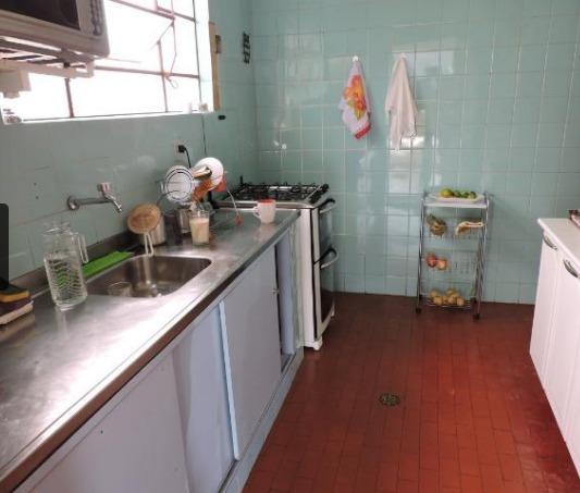 Dier Ribeiro vende: Ótima casa na Quadra 3 de Sobradinho. Aceito financiamento e FGTS - Foto 15