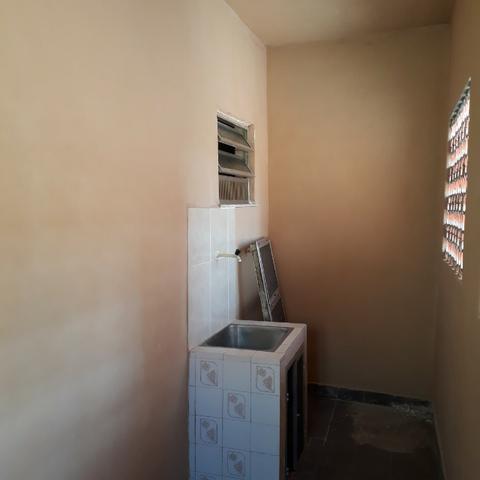 Vendo APTO (sobrado) em Nova Iguaçu (no Bairro Nova América) - 1 Quarto - Aceito Ofertas! - Foto 18