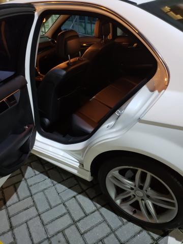 C180 sport - Foto 7