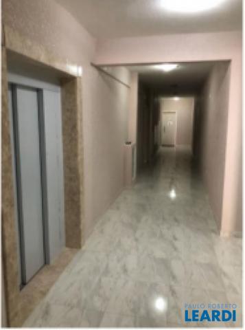 Apartamento à venda com 2 dormitórios cod:563433 - Foto 4