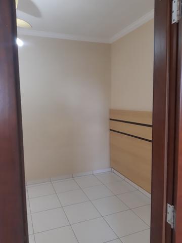 Apartamento top 94m, 3/4, Centro de Varzea Grande - Foto 11