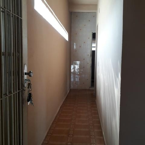 Vendo APTO (sobrado) em Nova Iguaçu (no Bairro Nova América) - 1 Quarto - Aceito Ofertas! - Foto 6