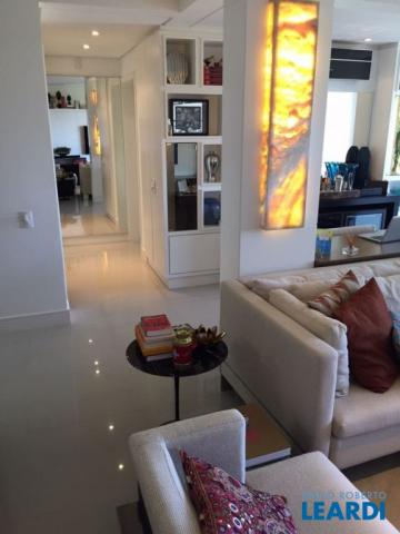 Apartamento à venda com 2 dormitórios em Campeche, Florianópolis cod:554720 - Foto 9