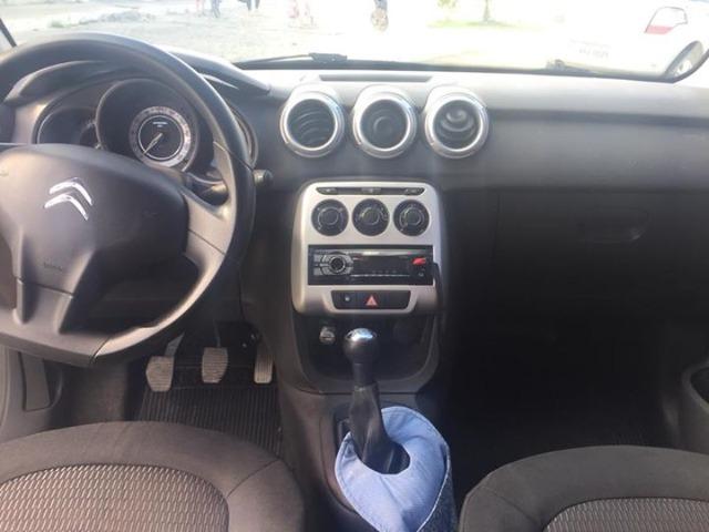 Citroen C3 . muito conservado. oportunidade - Foto 2