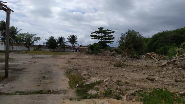 Vende-se excelente terreno em Olinda, bem localizado - Foto 3