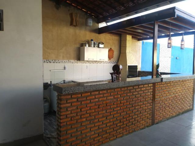 Chácara Andorinhas (Espaço de Eventos) - Foto 8