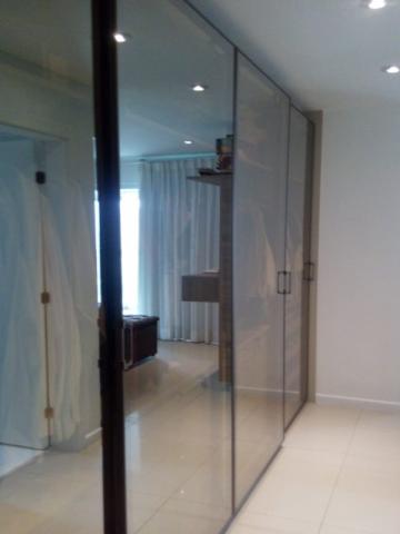 Apartamento à venda com 3 dormitórios em Pituba, Salvador cod:AP00356 - Foto 7