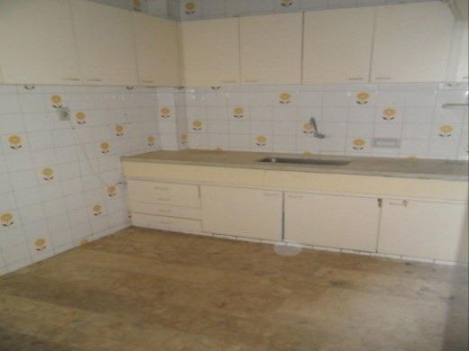 Apartamento à venda, 3 quartos, 1 vaga, gutierrez - belo horizonte/mg - Foto 14