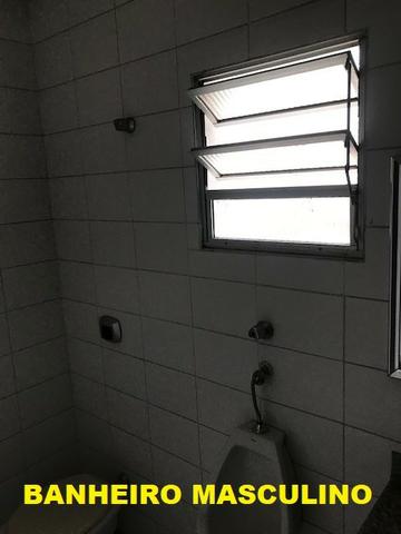 Gigantesca sala comercial, na Av. Fernando Correa - Foto 15