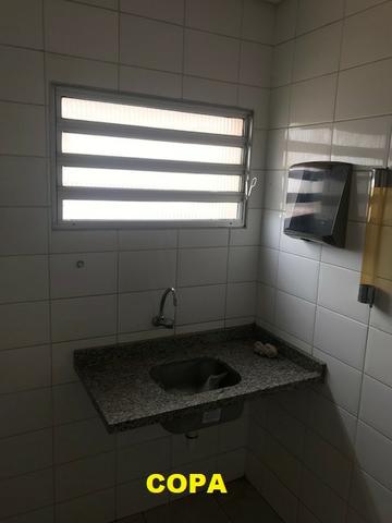 Gigantesca sala comercial, na Av. Fernando Correa - Foto 3