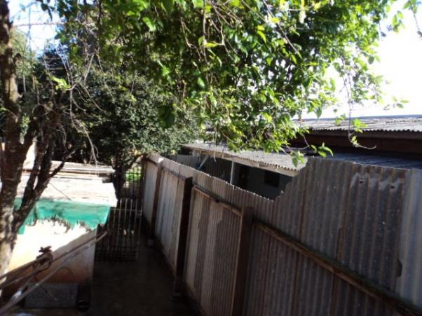 8072 | Casa à venda com 3 quartos em JD ALVORADA, MARINGÁ - Foto 5