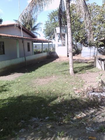 Vende se este sítio - Foto 4