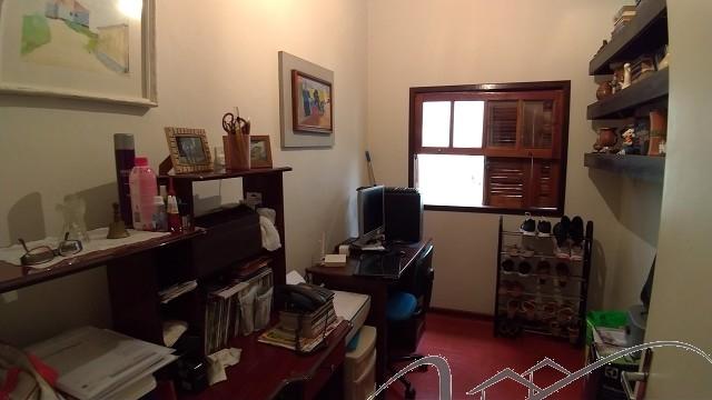 Casa à venda com 3 dormitórios em Governador portela, Miguel pereira cod:1008 - Foto 16