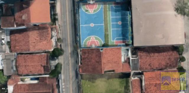Lote para venda em vitória, jardim camburi - Foto 4