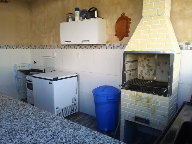 Chácara Andorinhas (Espaço de Eventos) - Foto 10