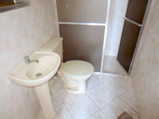Apartamento à venda, 3 quartos, 1 vaga, gutierrez - belo horizonte/mg - Foto 13