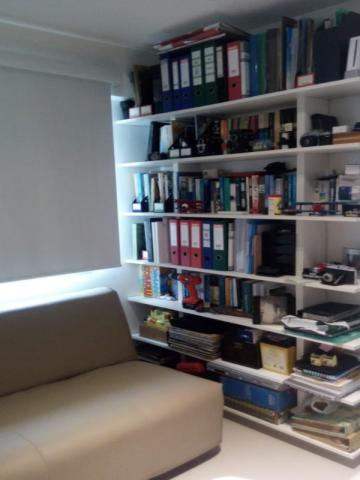 Apartamento à venda com 3 dormitórios em Pituba, Salvador cod:AP00356 - Foto 15