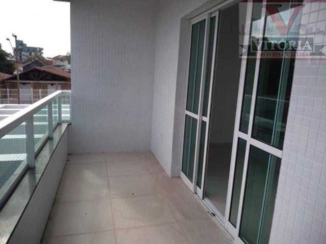 Apartamento 3 quartos à venda - Guaratuba - PR 753231659  OLX