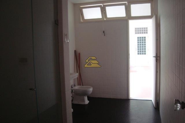 Apartamento à venda com 4 dormitórios em Ipanema, Rio de janeiro cod:SCVL4002 - Foto 20