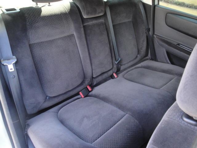 Citroen C4 Pallas 2010 2.0 Flex Automático Abs Air Bags Ar Cond Dir Trio Garantia - Foto 14
