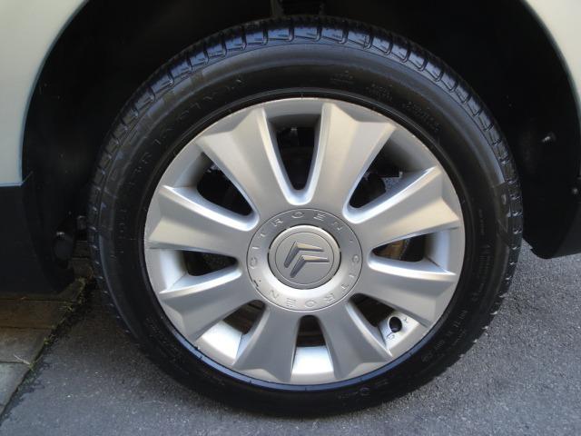 Citroen C4 Pallas 2010 2.0 Flex Automático Abs Air Bags Ar Cond Dir Trio Garantia - Foto 8