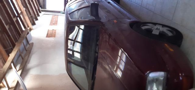 Golf gl - Foto 3
