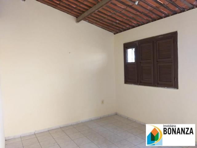 Casa com 01 quarto próximo a Unifor. - Foto 11