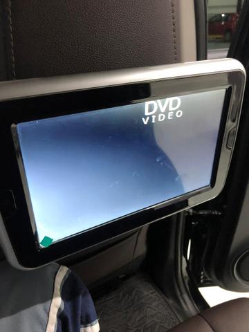 Sw4 SRX 2018/2019 7 Lugares (Top de Linha) Vender Hoje!!! - Foto 6