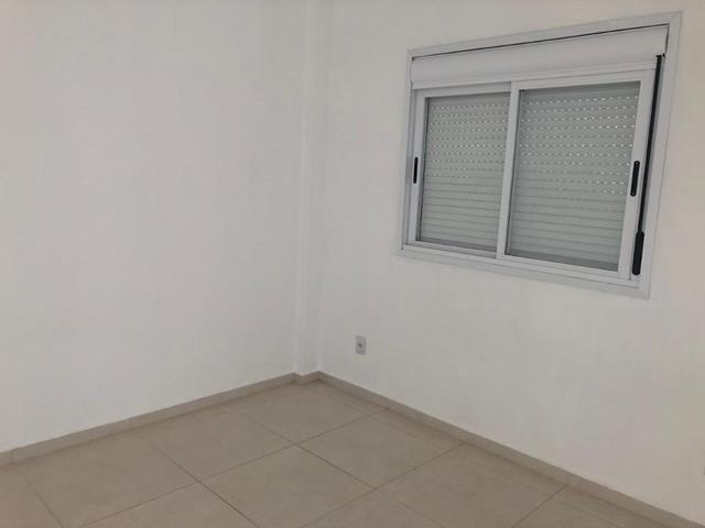 Apartamento para alugar com 1 dormitórios em , cod:I-024062 - Foto 5