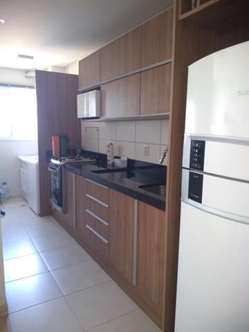 Apartamento para alugar com 2 dormitórios em , cod:I-023971 - Foto 7
