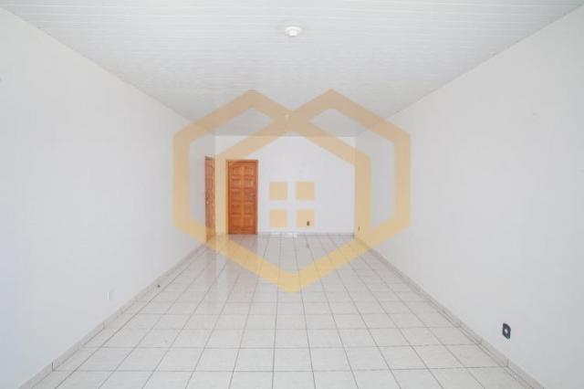 Casa para aluguel, 4 quartos, 3 vagas, Nossa Senhora das Graças - Porto Velho/RO - Foto 8