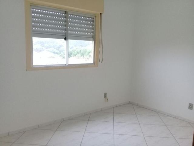 Apartamento para alugar com 2 dormitórios em , cod:I-024034 - Foto 6