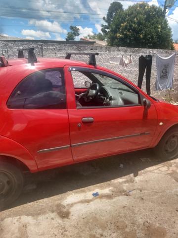 Vendo - Foto 2
