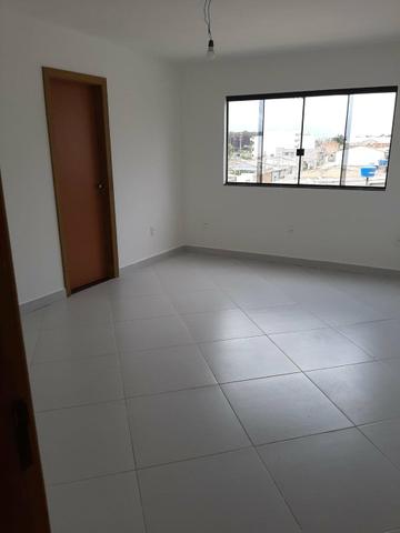 Vendo apartamentos no ITAPOÃ - Foto 3