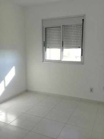 Apartamento para alugar com 2 dormitórios em , cod:I-024035 - Foto 8