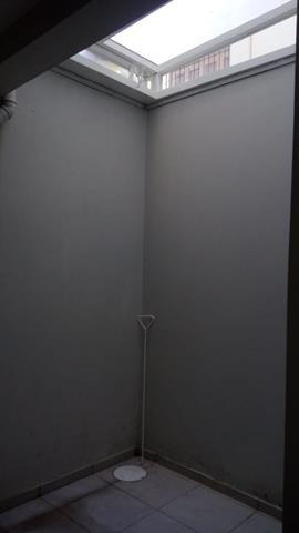 Apartamento para alugar com 2 dormitórios em , cod:I-024068 - Foto 5