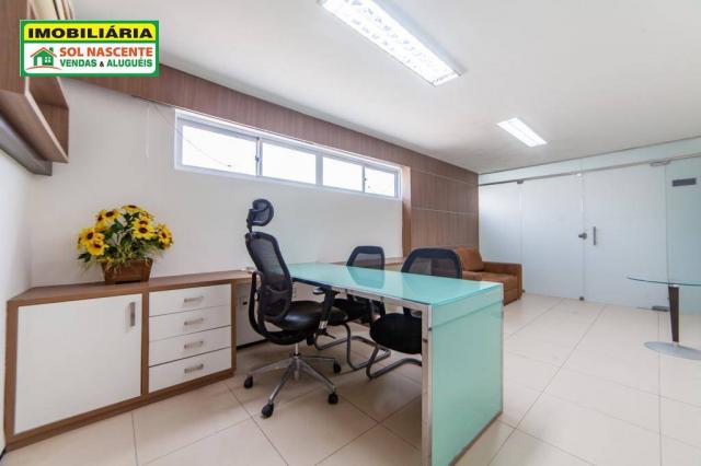 Ponto comercial - Foto 9
